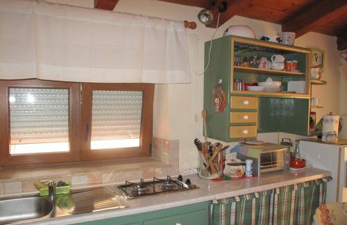 La Calletta - Foto 26