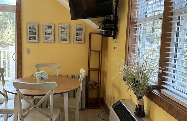 Victorian Inn Elkhart Lake Wisconsin - Foto 36