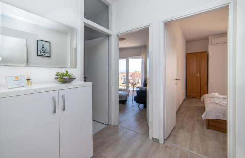 Apartmani Aida - Photo 35