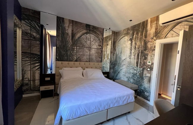 Adelaide Suite Dreams - Foto 8