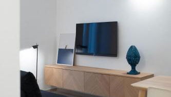 Casa di Luce - Foto 5