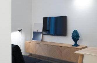 Casa di Luce - Foto 5