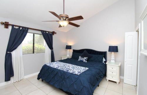 Luxurious Scottsdale Guesthouse by the Pool - Foto 10