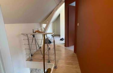 Maison du Thabor - Foto 9