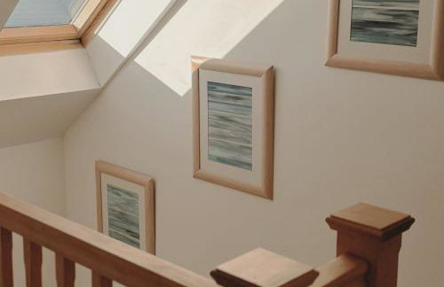 Honeysuckle Cottage - Foto 6