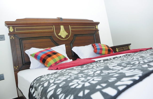 Talalla 170 Villa - Foto 7