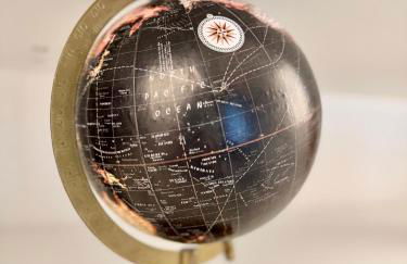 Le Saint Georges avec terrasse, Hyper centre ville - Foto 8