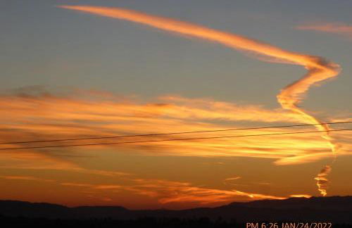 Mansion on the Hill let 4 Rooms, 5th cost extra - Foto 49