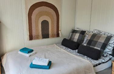 Strefa relaxu u JJ - Foto 16