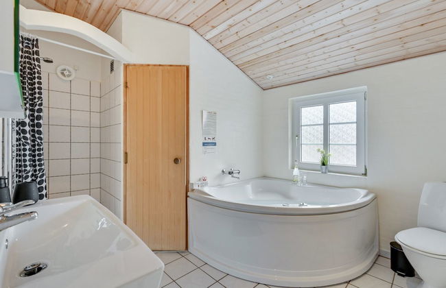 "Osmo" - 900m from the sea - Foto 14