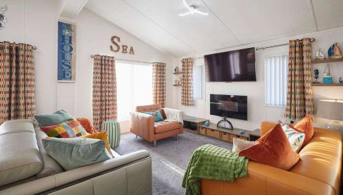 Host & Stay - The Beach House - Foto 2