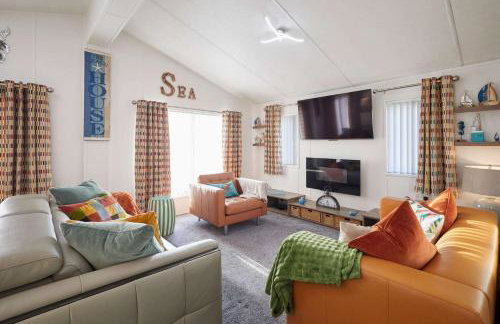 Host & Stay - The Beach House - Foto 2