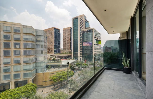 ULIV Antara - Foto 47