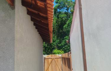 Canto Sereno Refúgio entre Praias e Ilhas - Foto 19