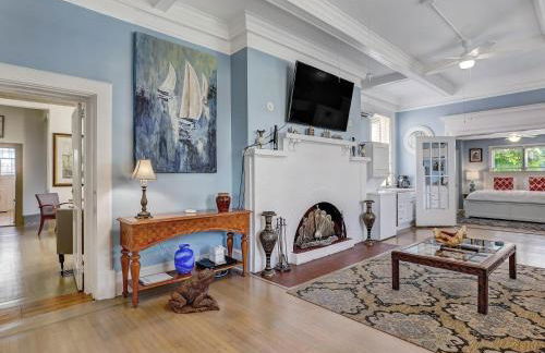 Drayton Place Main House - Foto 4