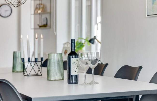 "Iina" - 13km from the sea - Foto 21