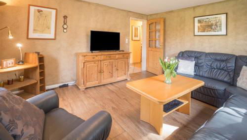 Ferienwohnung Krempermoor 1 - Foto 4