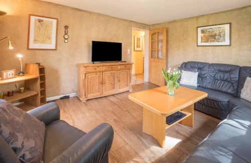 Ferienwohnung Krempermoor 1 - Foto 4