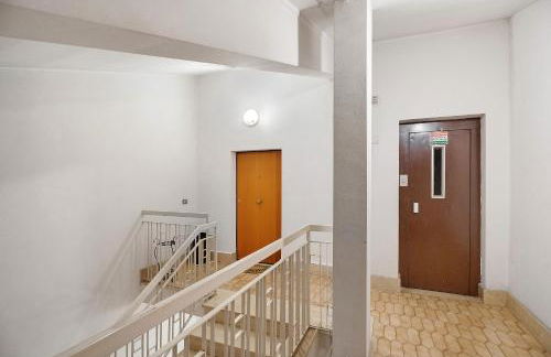 La Tana del lupo - Photo 30