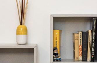 New Capolinea 5 - Apartment - Foto 17