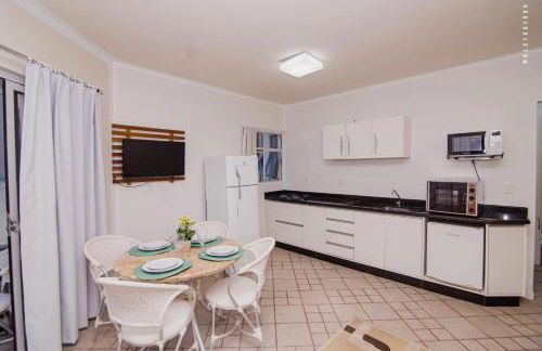 Quattro Isole Residencial - Photo 10