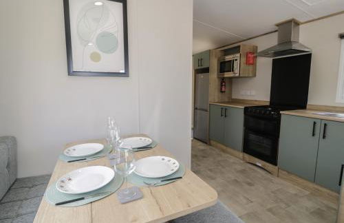 8 Puffin Way - Photo 11