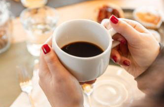 Casa de Eli - Tenuta Torre Zecchei Wine Experience - Foto 49