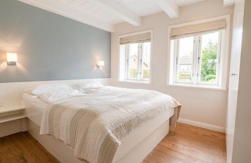 Bi de Kliff - Foto 13