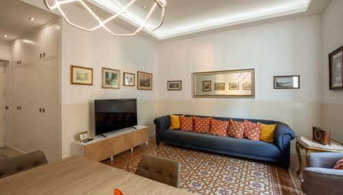 St.Peter's1928 - Foto 2