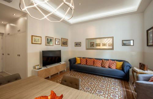 St.Peter's1928 - Foto 2