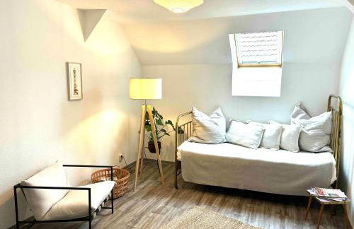 Suiten - Schlamau19 - Foto 15