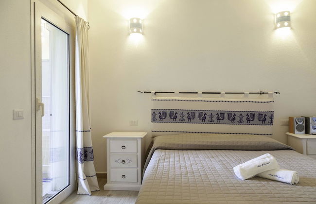 Aria Di Vacanza - Genziana - Photo 15