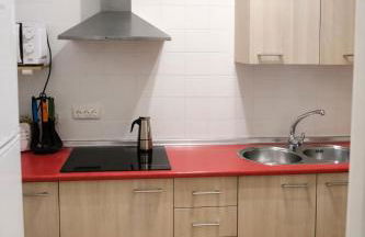 SOTAVENTO Apartment by Cadiz4Rentals - Foto 9