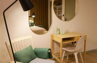 Dabney3 Apartments - Photo 20