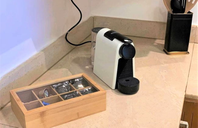 Fairways Villa at Al Hamra Village - Foto 18