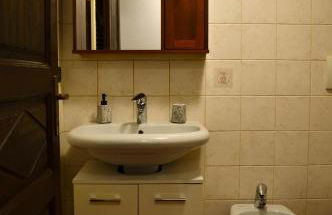 La Maison de Nocent - Foto 3