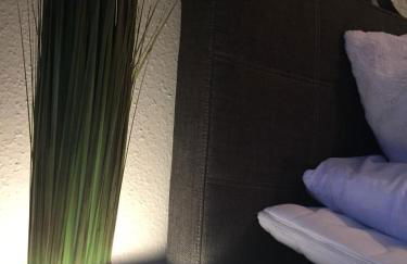 StrandSUITE Scharbeutz Meerblick - Foto 26