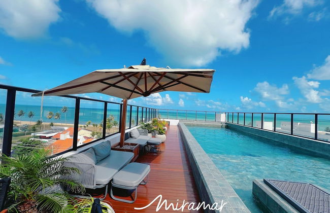 Get By Side - Foto 13