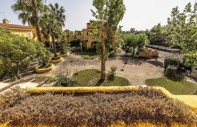 La Casetta del Porticciolo - Foto 27