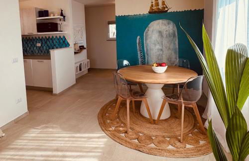 La dolce vita in Baia Sardinia - Foto 8