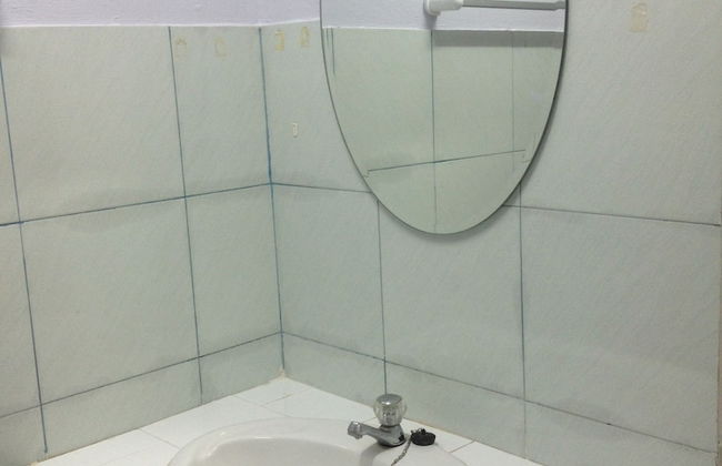 Baan Par Pern Hadchaosamran - Foto 24