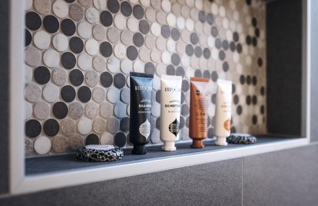 Kimberleyland Waterfront Holiday Park - Photo 36