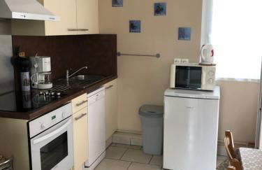 Les sources Yportaises - Foto 44