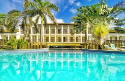 Casa pé na areia no Tree Bies - Foto 37