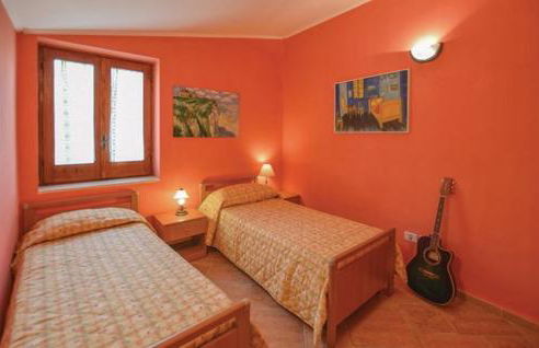 La villa del Madrigale - Foto 27