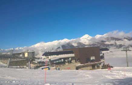 Pila vacanze - Foto 6