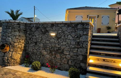 Goninos Jacuzzi Suite - Foto 40