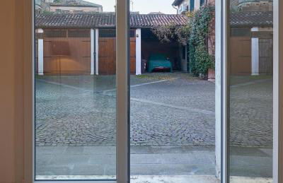 HOUSE RIVA casa VENEZIA - Dolo - Foto 25