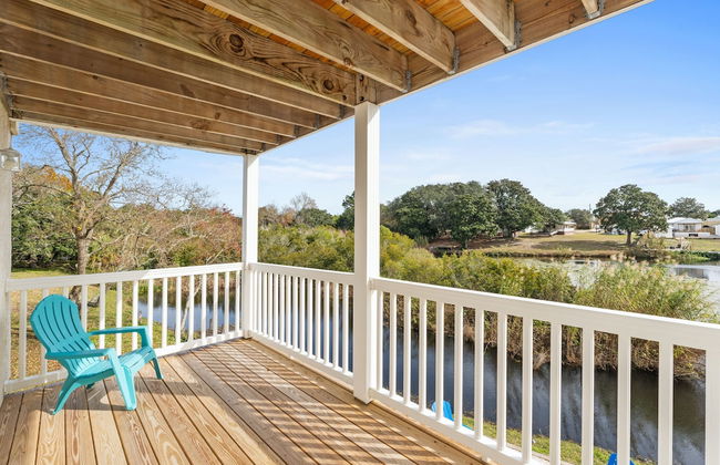 Beach House - Happy Wife Happy Life - Foto 34