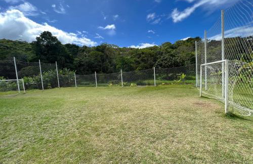 Cidade Jardim Apart - Foto 30